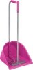 Mistboy - zestaw do sprzątania 75 cm - KERBL